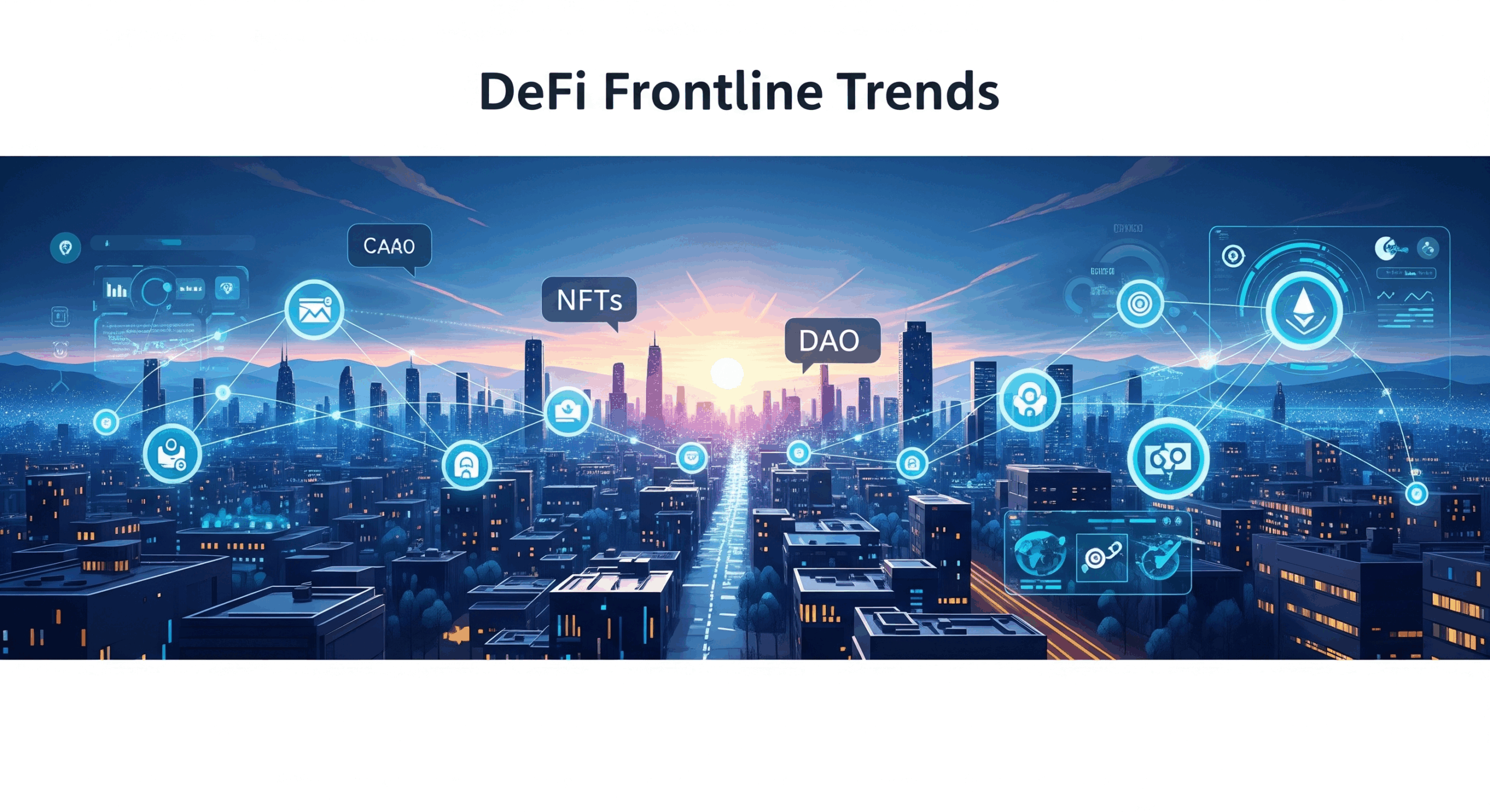 Gemini_Generated_Image_4odaom4odaom4oda