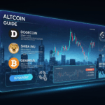 アルトコインの最新動向:ビットコインとイーサリアムの先を行くイノベーション Gemini_Generated_Image_5uq0465uq0465uq0