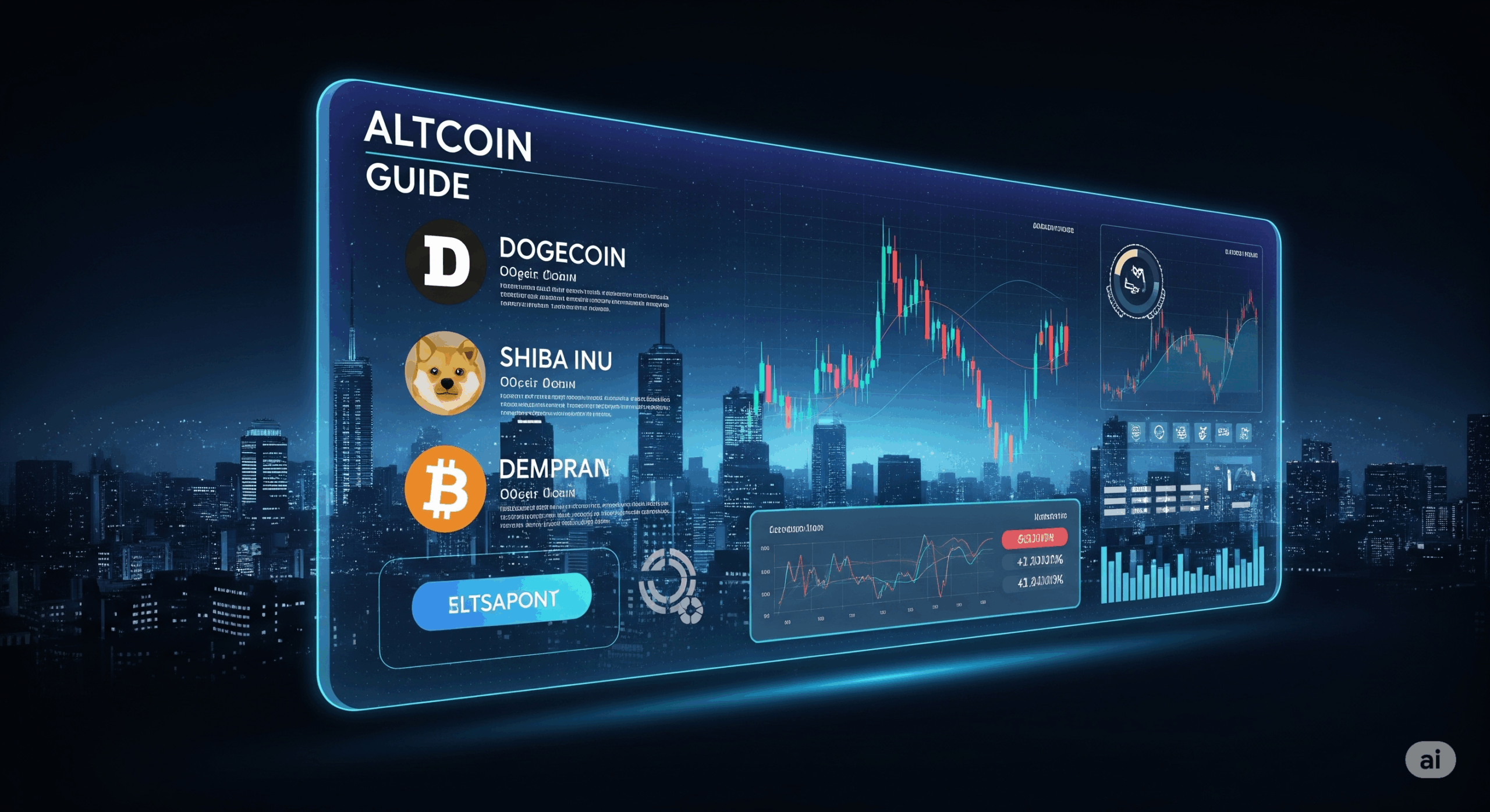 Gemini_Generated_Image_5uq0465uq0465uq0