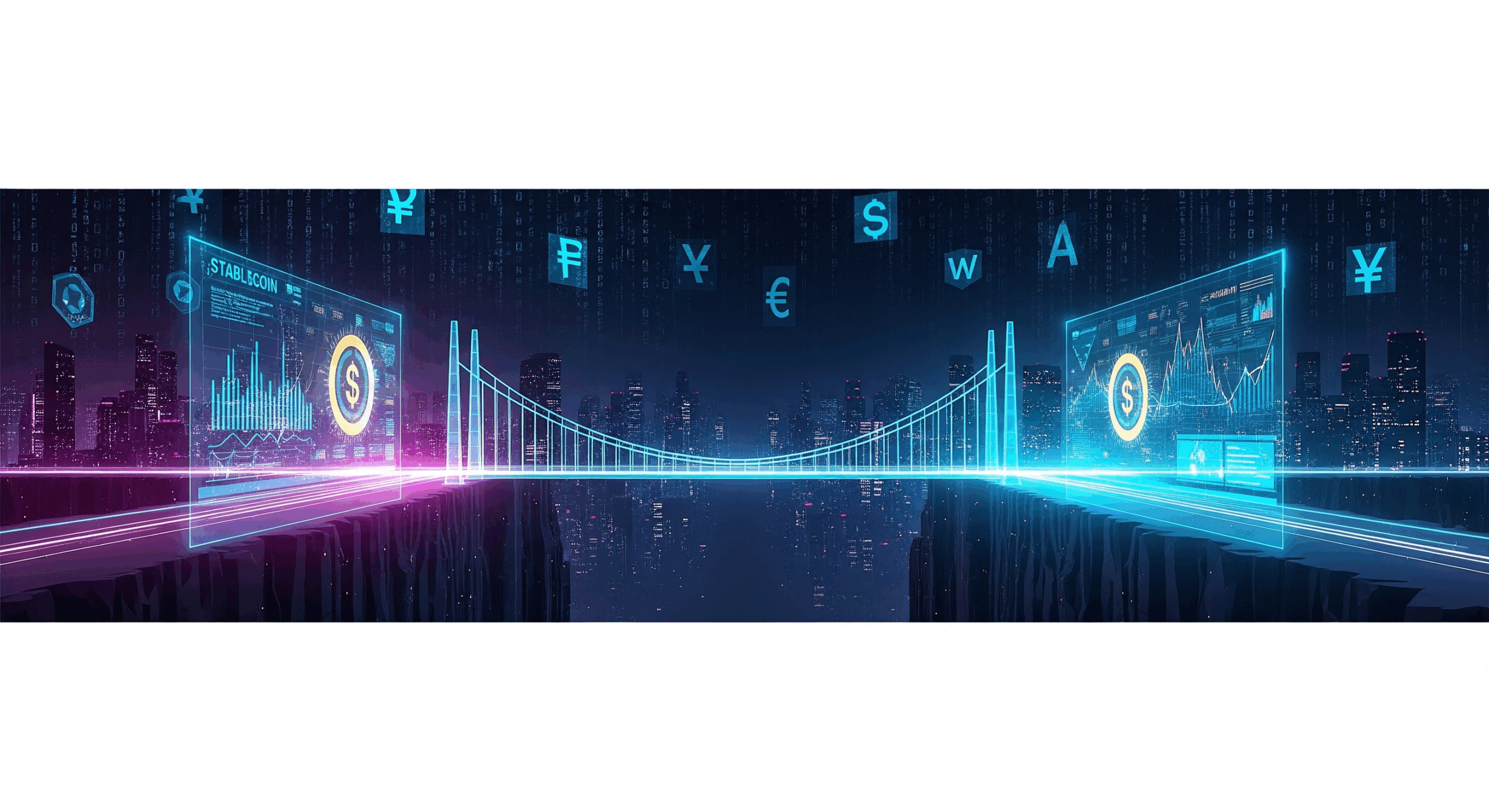 Gemini_Generated_Image_8qq4wj8qq4wj8qq4