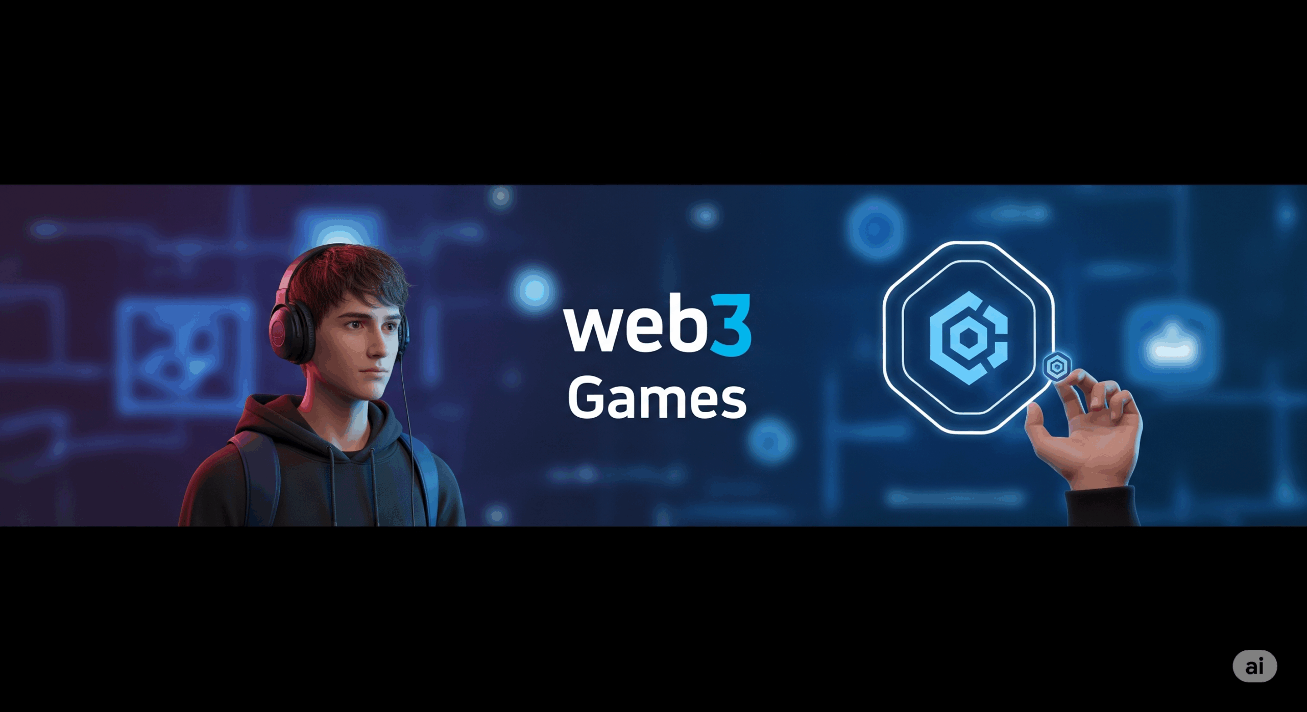 Gemini_Generated_Image_dsydx1dsydx1dsyd