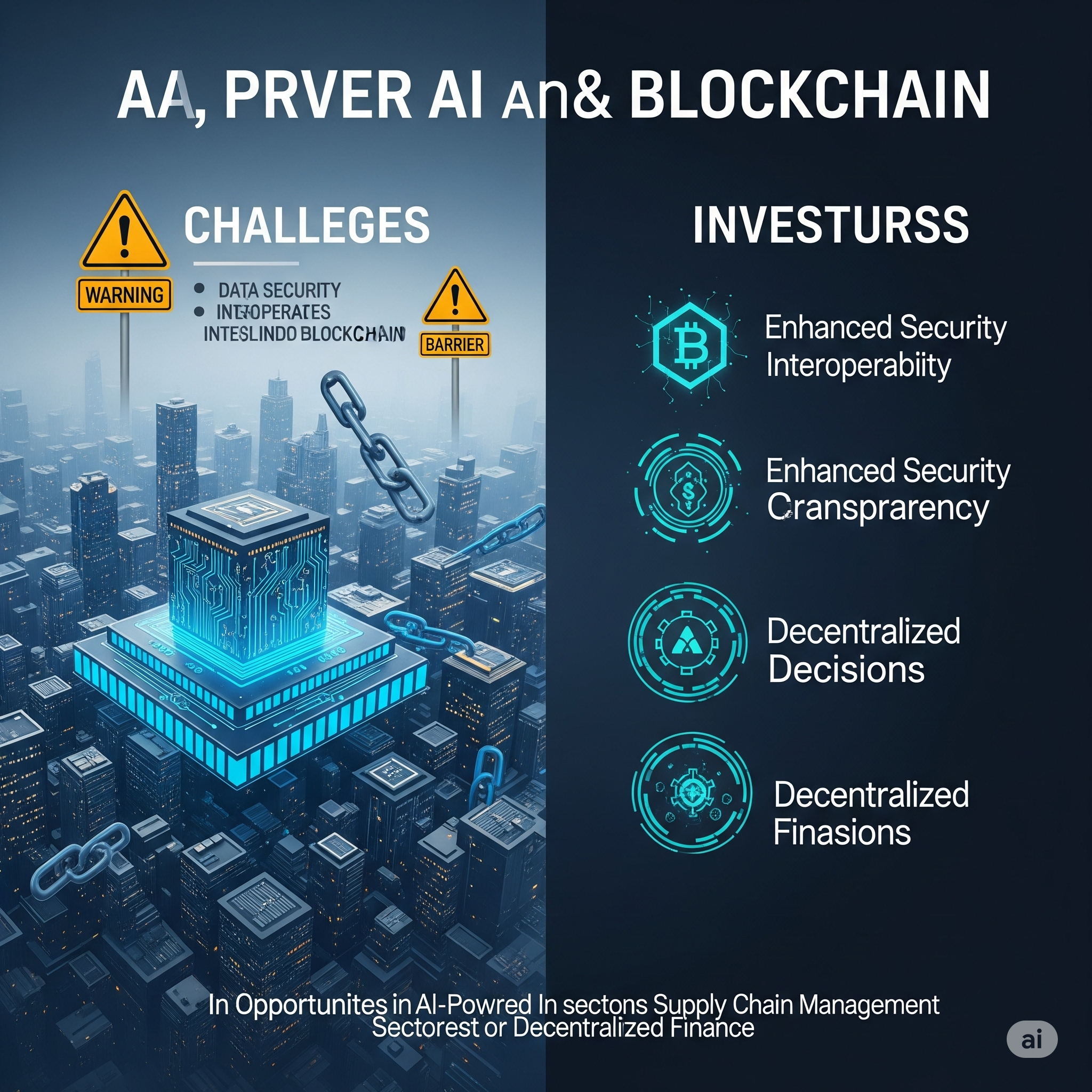 Gemini_Generated_Image_g2kpiqg2kpiqg2kp