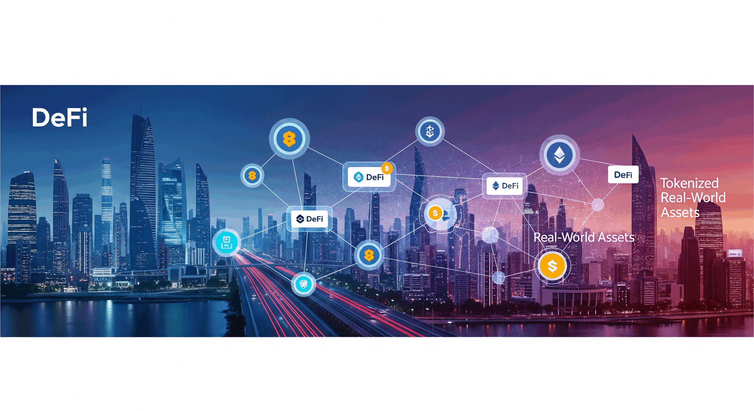 Gemini_Generated_Image_gjxapwgjxapwgjxa