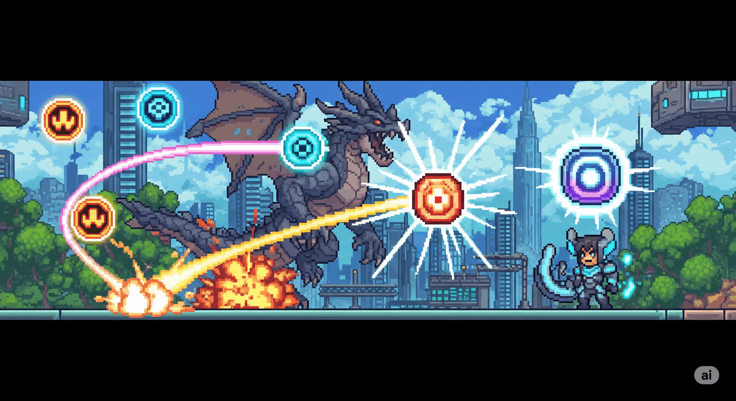 Gemini_Generated_Image_gn4cdign4cdign4c