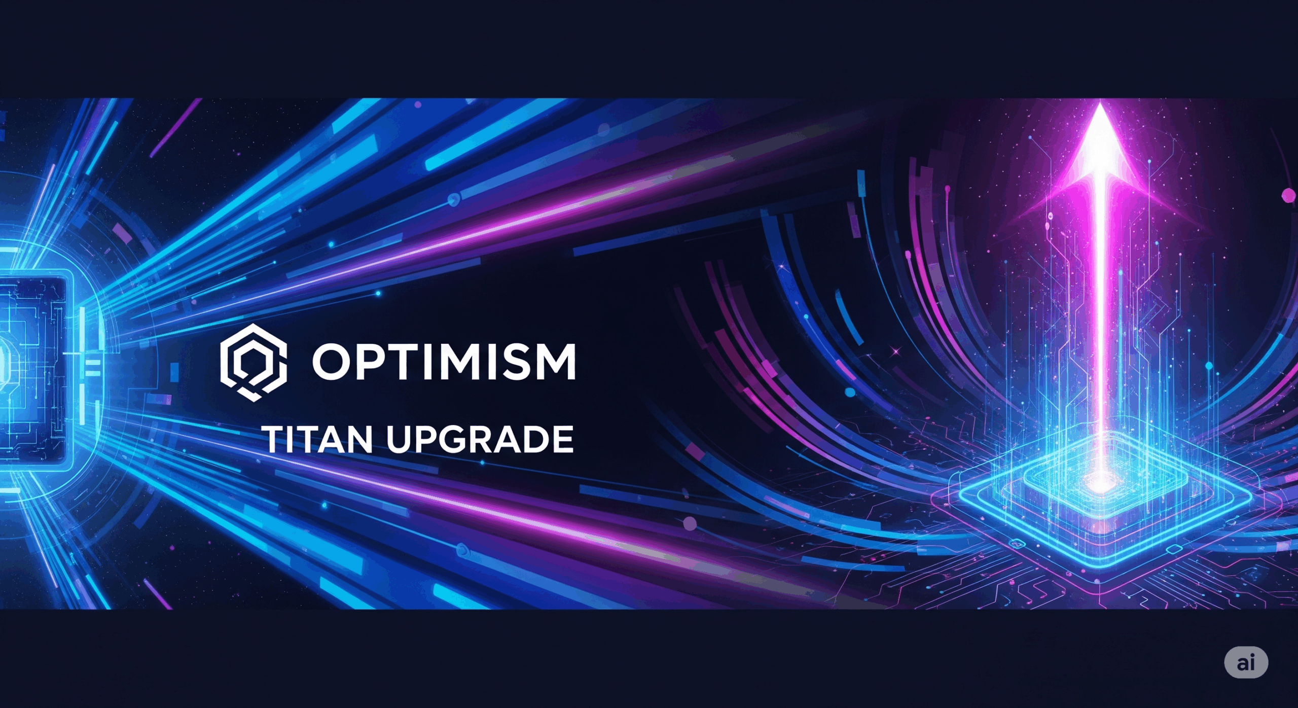 Gemini_Generated_Image_h2cgkah2cgkah2cg