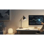 Gemini_Generated_Image_imcvlkimcvlkimcv