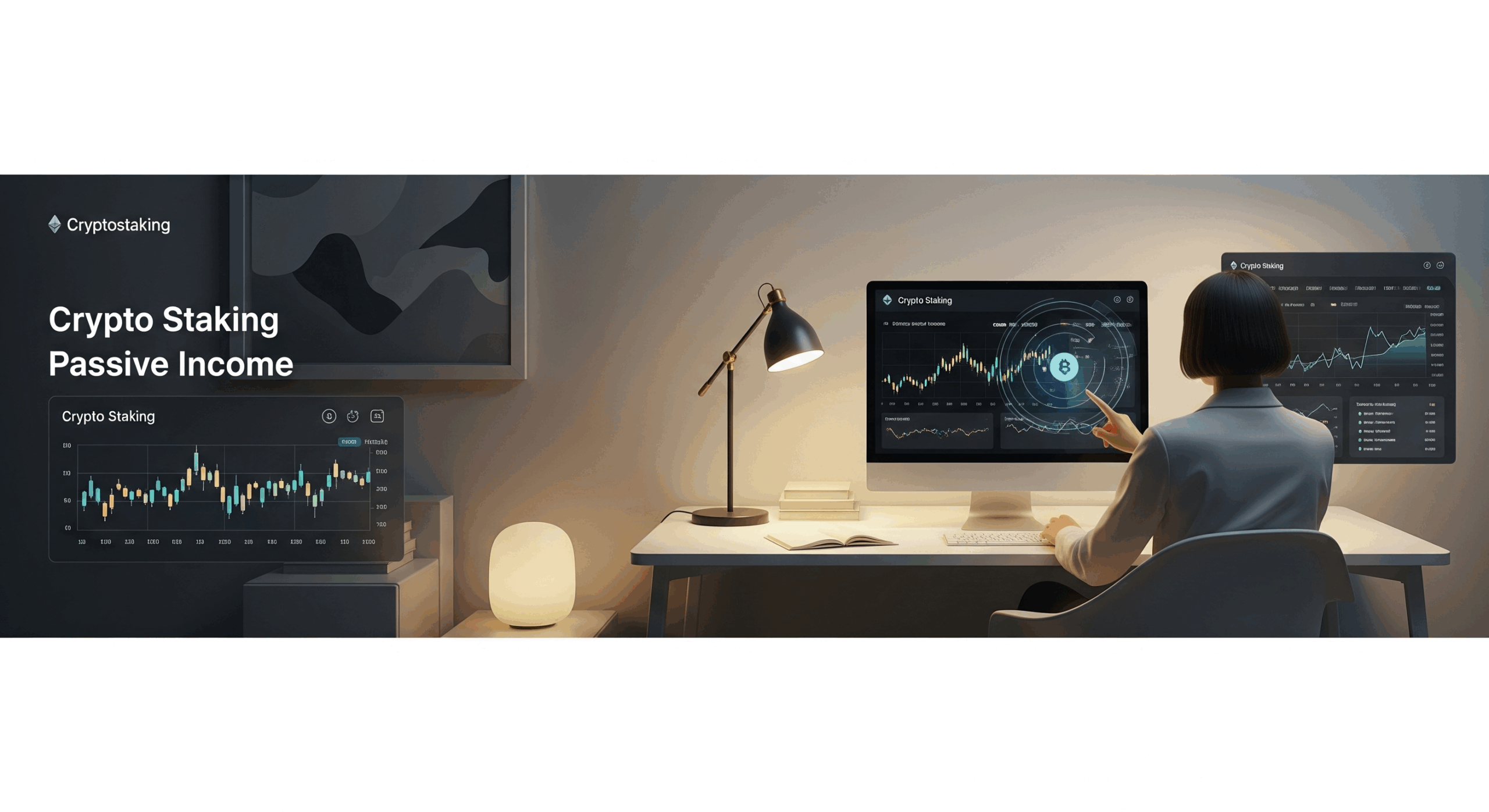 Gemini_Generated_Image_imcvlkimcvlkimcv