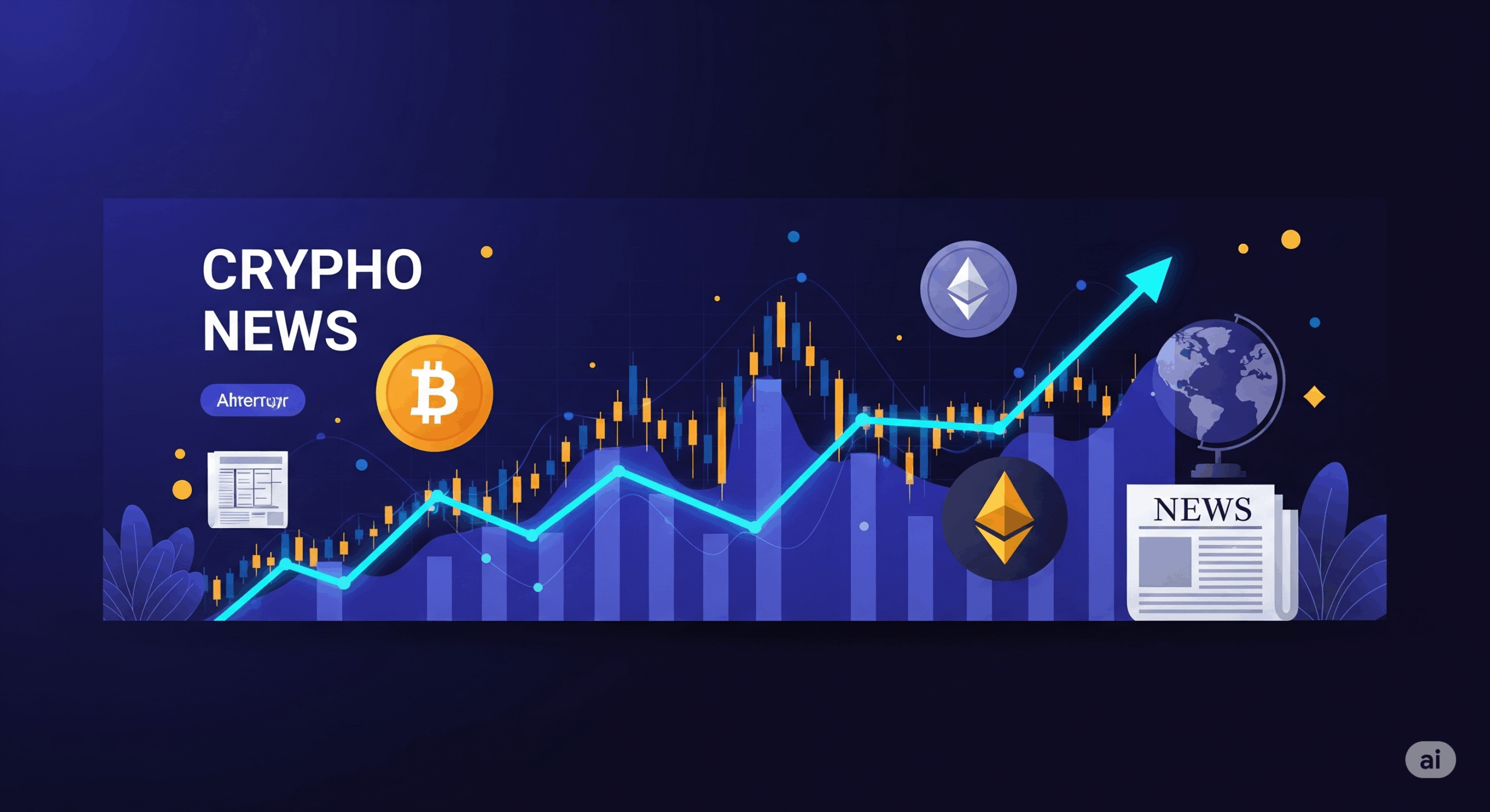 Gemini_Generated_Image_j0g09wj0g09wj0g0