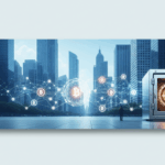 機関投資家の暗号資産参入が加速:デジタル資産カストディの進化と市場への影響 Gemini_Generated_Image_k871qtk871qtk871