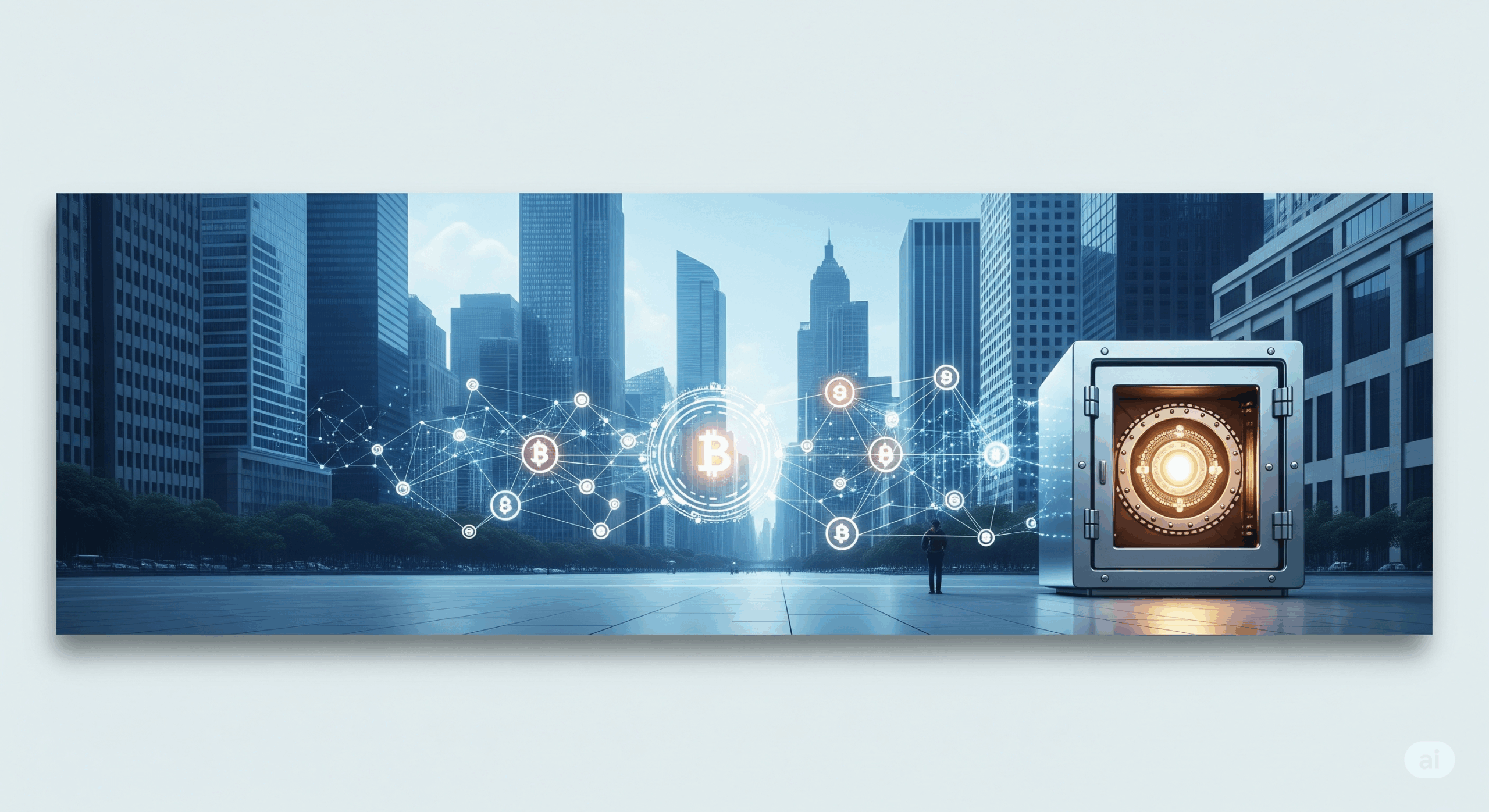 Gemini_Generated_Image_k871qtk871qtk871