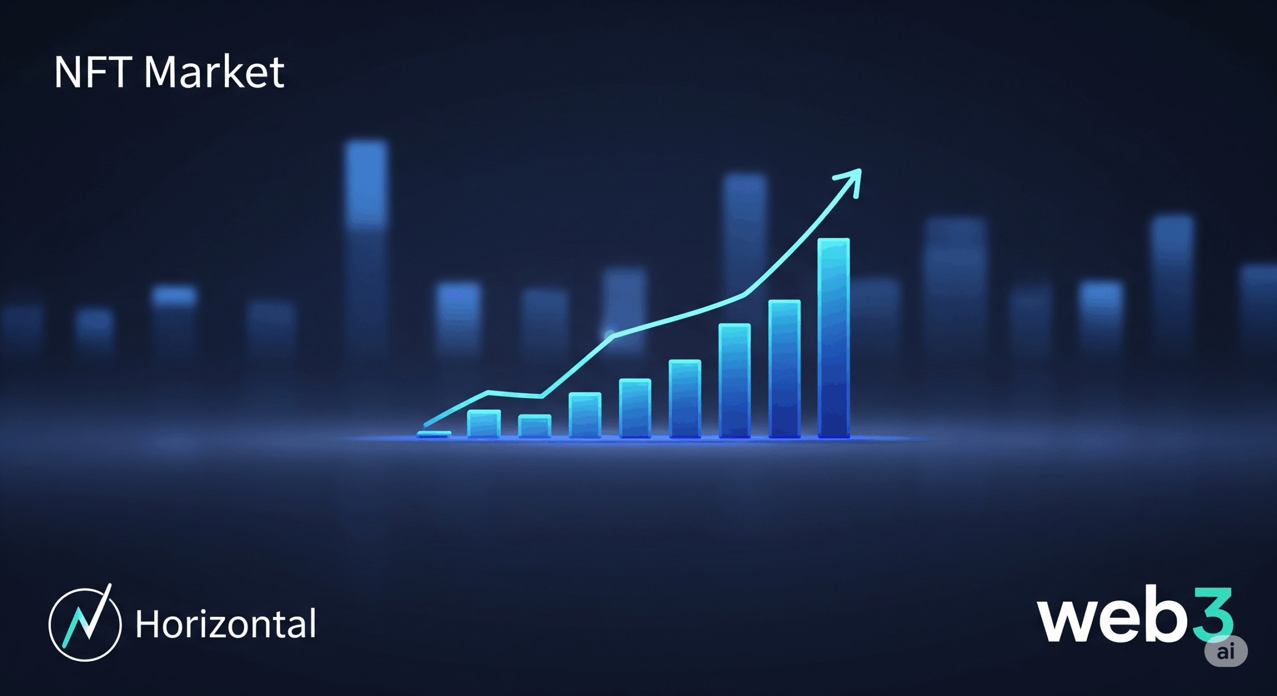 Gemini_Generated_Image_kj3rakkj3rakkj3r