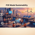 Gemini_Generated_Image_kvk9t5kvk9t5kvk9