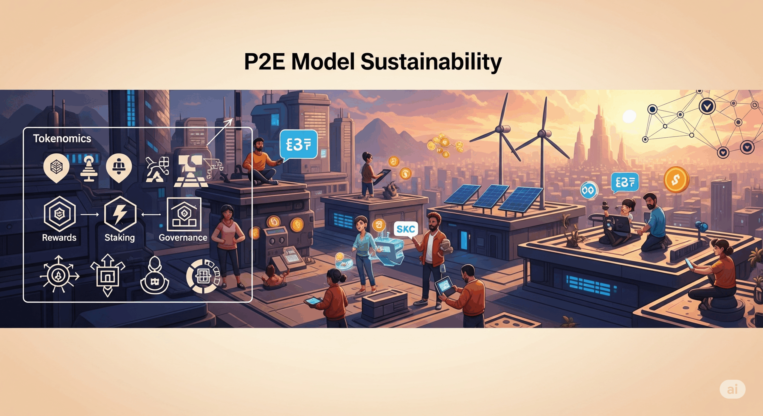 Gemini_Generated_Image_kvk9t5kvk9t5kvk9