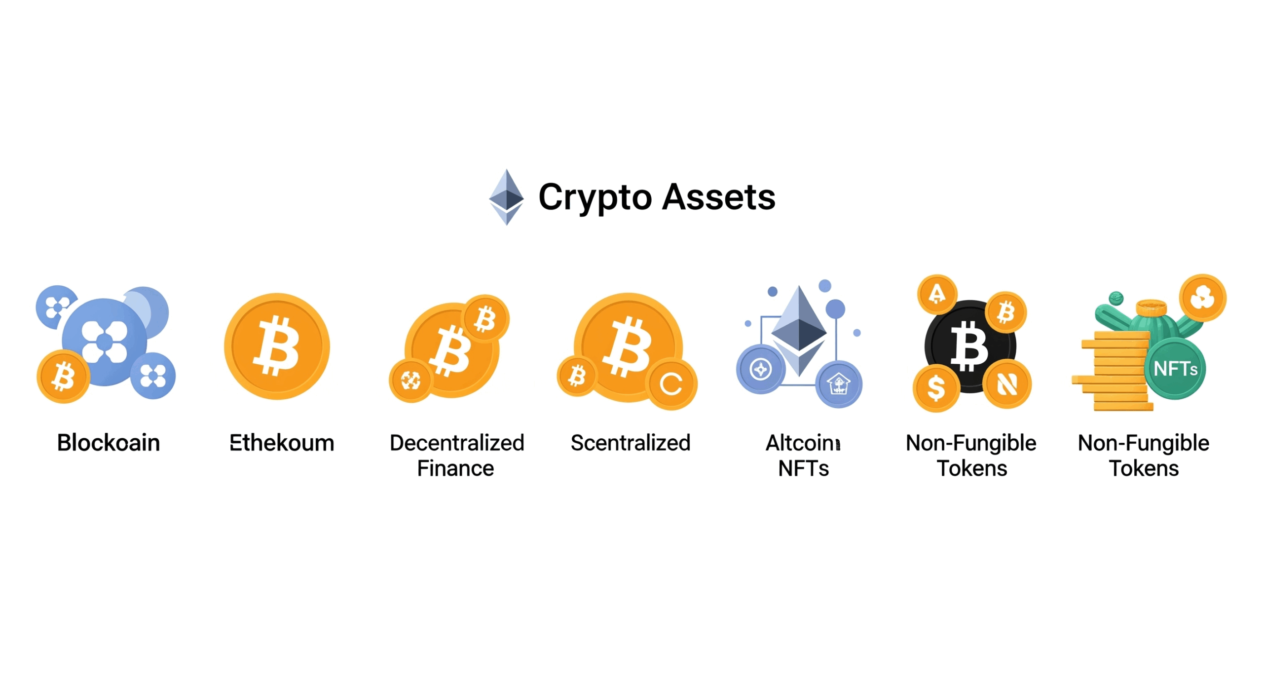 Gemini_Generated_Image_l9l113l9l113l9l1