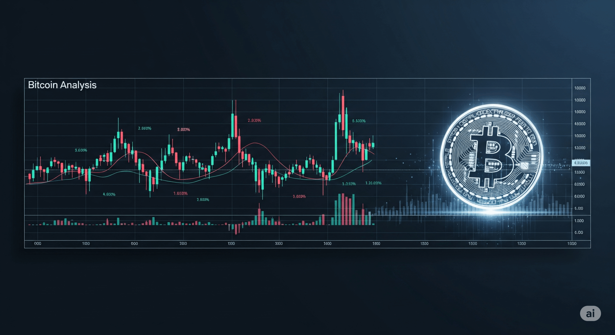 Gemini_Generated_Image_nnlpi8nnlpi8nnlp