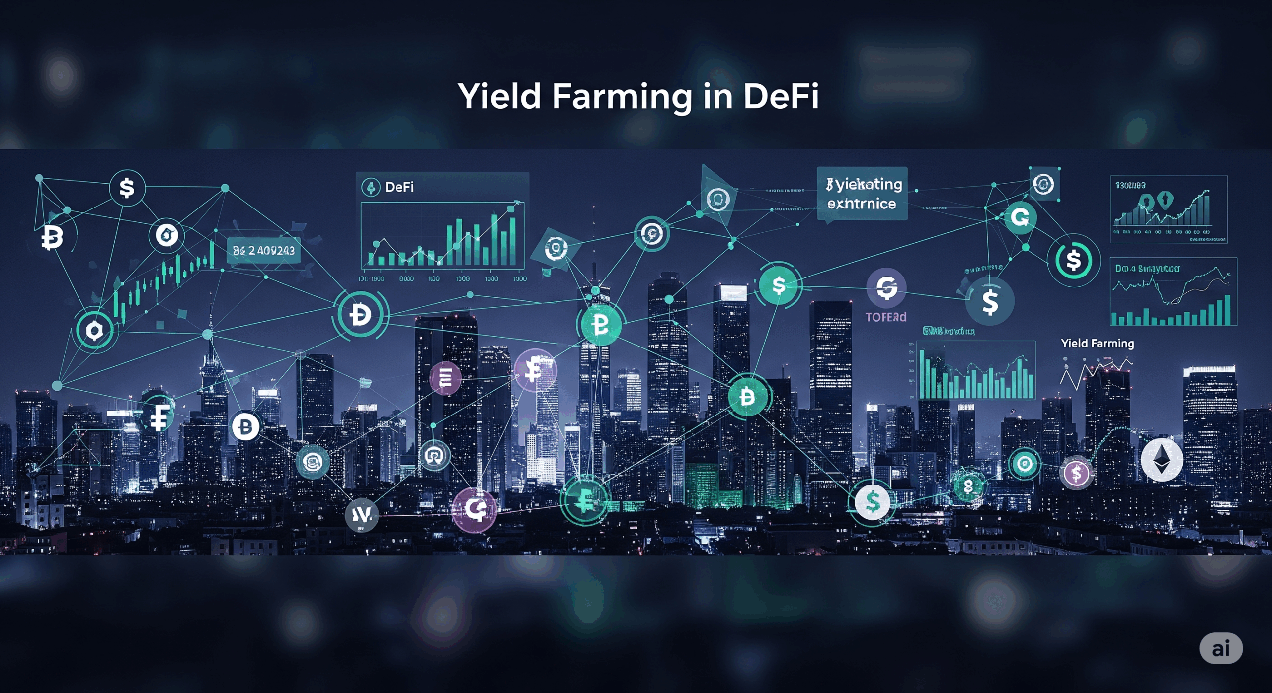 Gemini_Generated_Image_p9cgvvp9cgvvp9cg