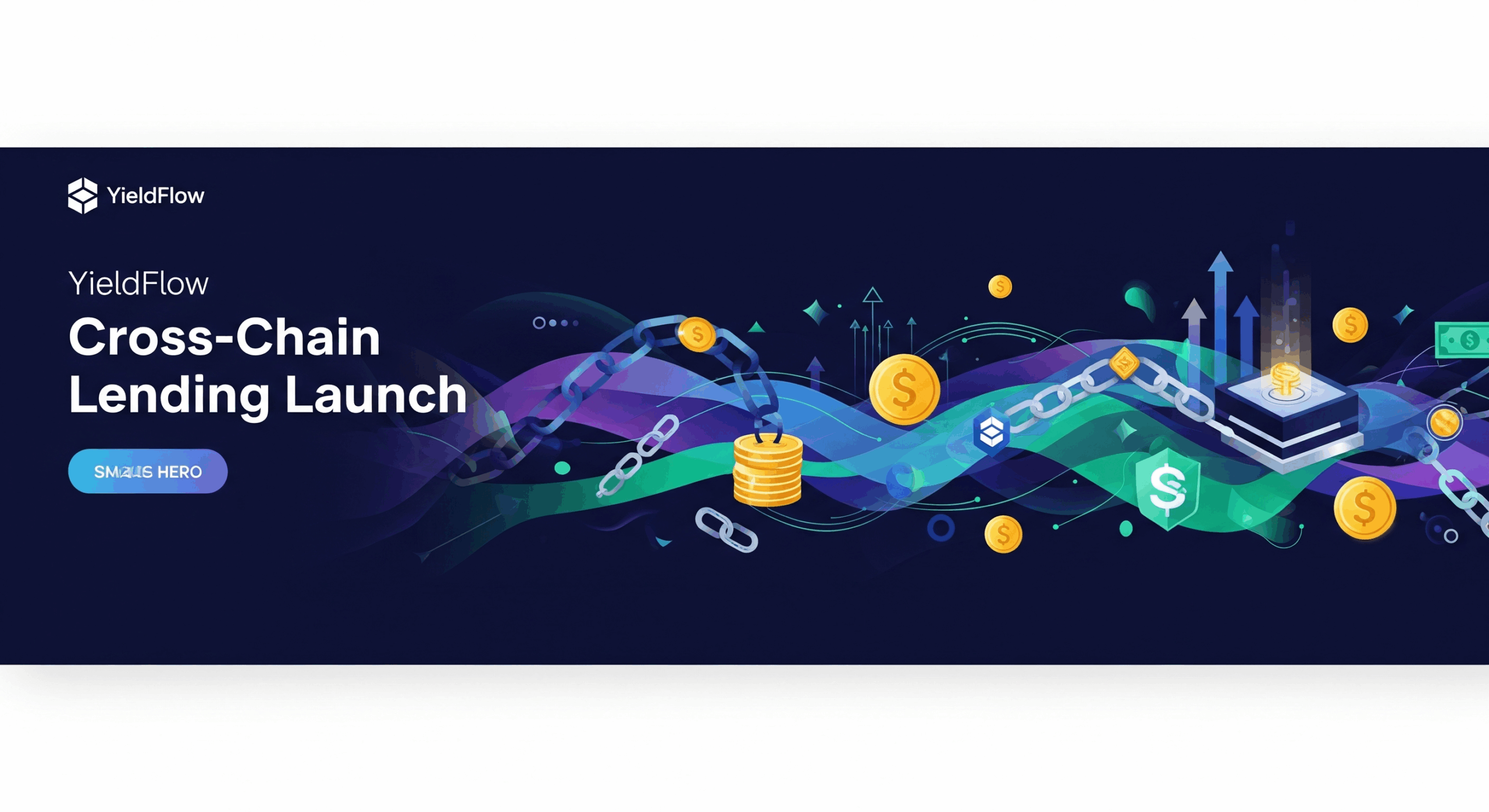 Gemini_Generated_Image_ra52dara52dara52