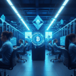 Gemini_Generated_Image_rp7023rp7023rp70