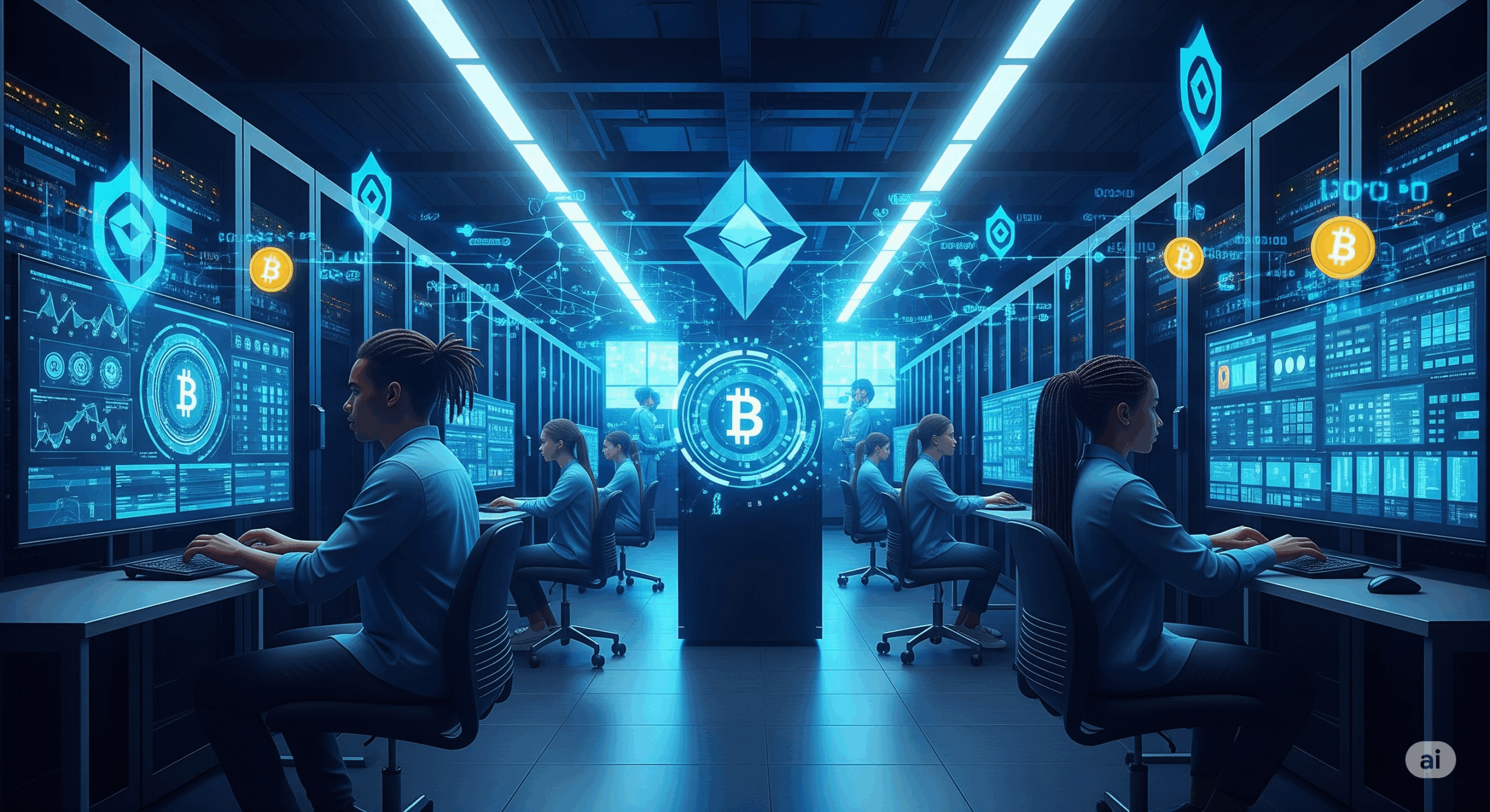 Gemini_Generated_Image_rp7023rp7023rp70