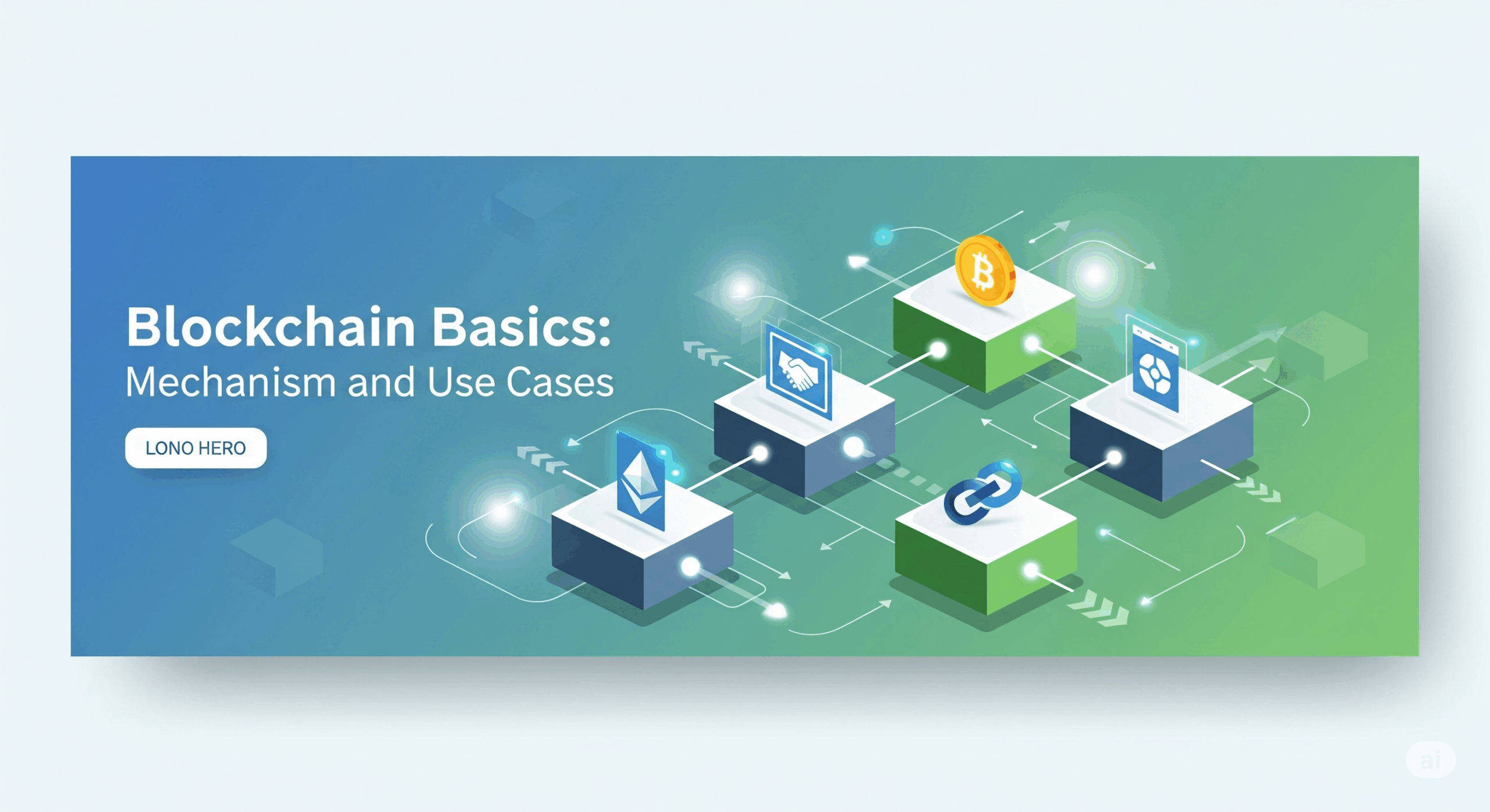 Gemini_Generated_Image_tlc5mqtlc5mqtlc5