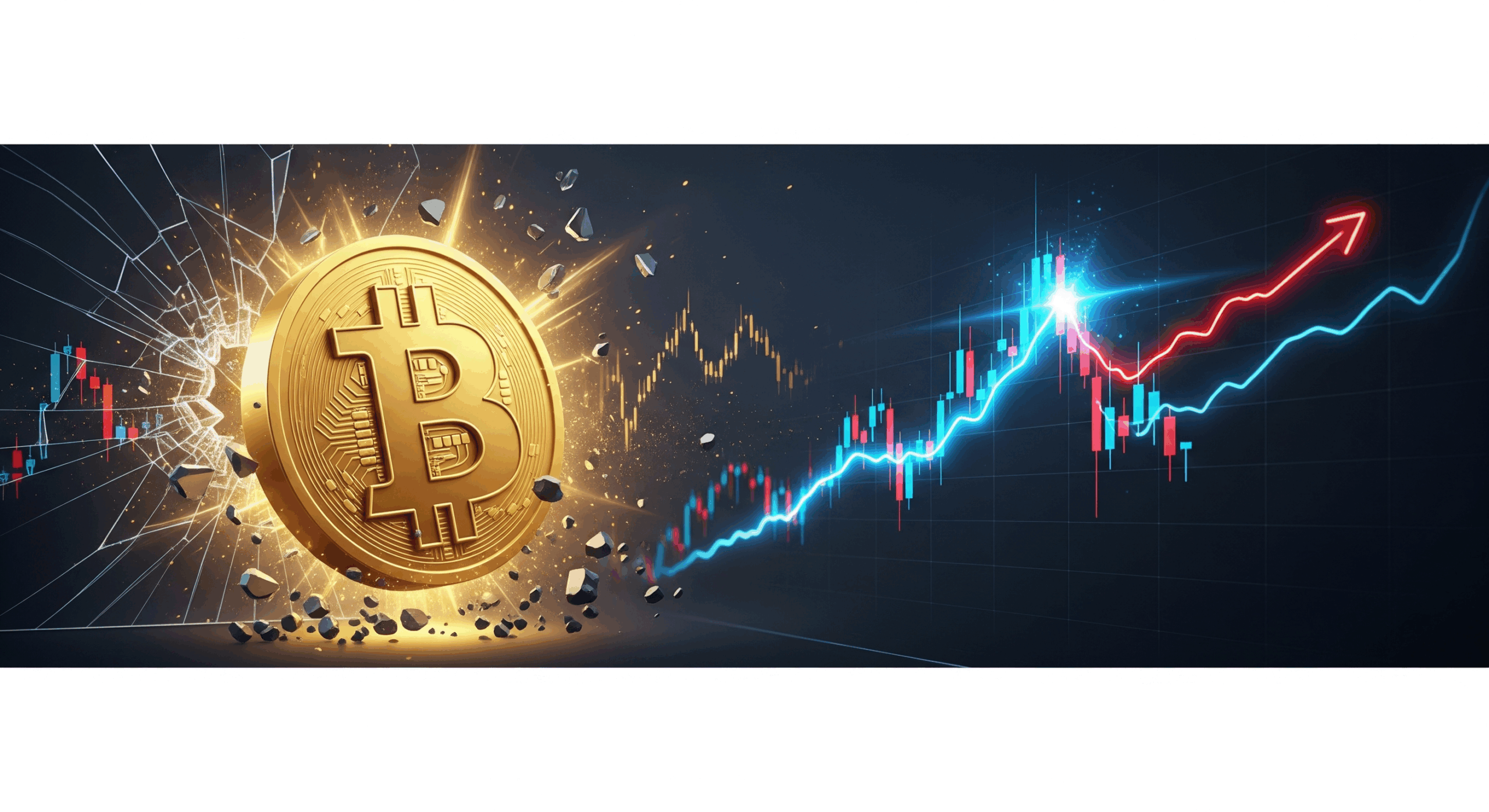 Gemini_Generated_Image_tsv4a3tsv4a3tsv4