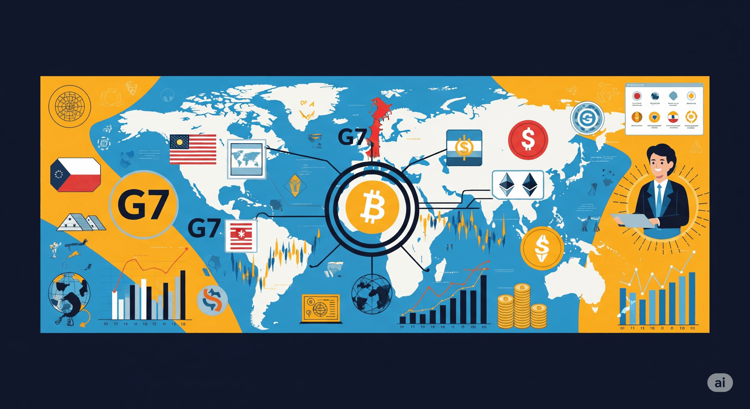 Gemini_Generated_Image_tt31qutt31qutt31