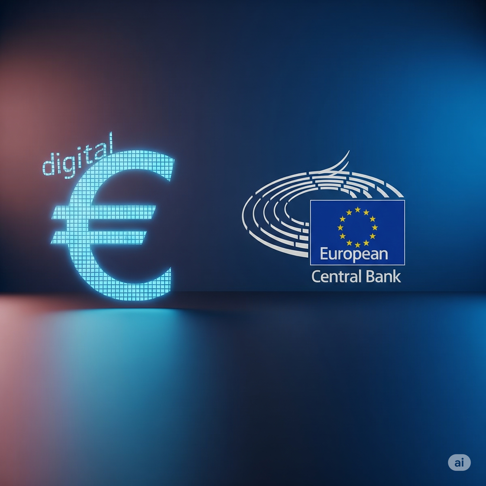 Gemini_Generated_Image_xnofi8xnofi8xnof