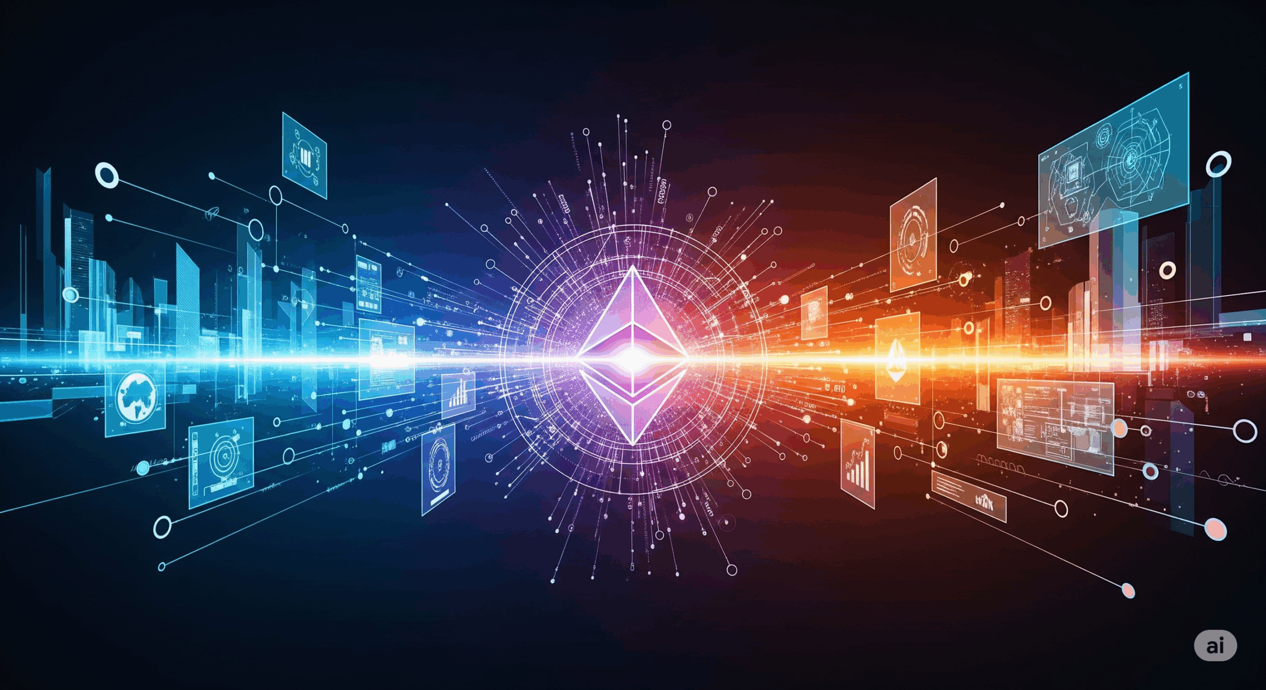 Gemini_Generated_Image_zagvn3zagvn3zagv