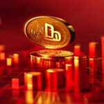 3d-golden-ldo-token-rising-above-red-financial-charts-professional.jpg