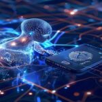 a-futuristic-and-sophisticated-digital-artwork-representing-the-integration-of-ai-and-the-ton-blockc.jpg