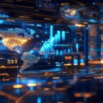 a-futuristic-high-end-financial-dashboard-interface-showing-a-glowing-globe-with-interconnected-dat.jpg