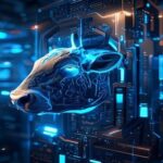 a-futuristic-security-lock-over-a-stylized-digital-cow-interface-cinematic-blue-lighting-8k-resolu.jpg