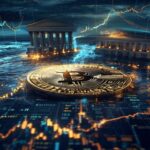 a-high-end-cinematic-visualization-of-a-bitcoin-coin-glowing-amidst-a-complex-backdrop-of-global-fin.jpg
