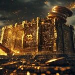 a-high-end-conceptual-image-of-bitcoins-core-source-code-represented-as-an-ancient-indestructible.jpg