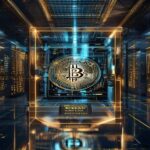 a-high-end-futuristic-representation-of-a-digital-bank-vault-in-the-center-a-glowing-bitcoin-symb.jpg