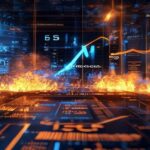 a-professional-and-cinematic-illustration-of-a-high-tech-digital-currency-burning-in-a-futuristic-fu.jpg