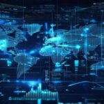 a-professional-and-high-tech-conceptual-illustration-of-a-decentralized-prediction-market-a-futuris.jpg