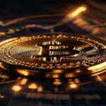 a-professional-and-sophisticated-cinematic-3d-render-of-a-golden-bitcoin-coin-set-against-a-dark-bac.jpg