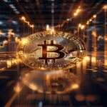 a-professional-cinematic-shot-of-a-digital-bitcoin-symbol-glowing-in-gold-over-a-sophisticated-trad.jpg