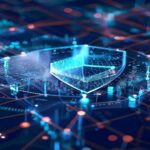 a-sophisticated-digital-artwork-representing-blockchain-security-a-futuristic-translucent-shield-pr.jpg