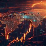 米イ交渉決裂でビットコイン急落。地政学リスクが暴く「リスク資産」の現在地と絶好の買い場 bitcoin-chart-falling-with-middle-east-map-cinematic-digital-art-style.jpg