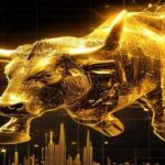 bitcoin-chart-with-a-digital-golden-bull-breaking-glass-resistance.jpg