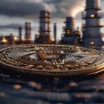 bitcoin-physical-coin-near-oil-refinery-high-tension-macro-economic-atmosphere-photorealistic-8k.jpg