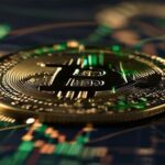 【確信買い】ビットコイン15万ドルへ。Coinbaseプレミアム最長記録が示す機関投資家の本気 bitcoin-physical-coin-professional-trading-charts-bullish-green-candle-cinematic.jpg