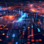 cinematic-digital-finance-data-flow-between-abstract-crypto-protocols-high-tech.jpg
