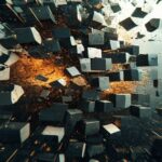 cinematic-digital-image-of-collapsing-glass-blocks-representing-defi-protocols.jpg