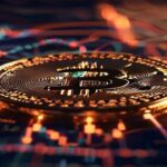 cinematic-glowing-bitcoin-coin-at-78000-resistance-financial-charts-background.jpg