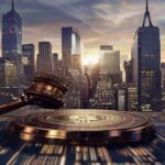 court-gavel-hitting-digital-coin-new-york-city-skyline-realistic.jpg