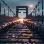 digital-bridge-with-a-broken-security-link-cinematic-lighting-8k.jpg