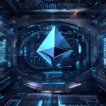 digital-vault-securing-ethereum-logo-on-a-futuristic-blockchain-interface.jpg